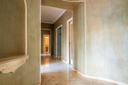 Luminoso appartamento in Piazza Adriano, in vendita, Torino | Sotheby’s Realty Italy - 24
