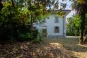 Villa storica con vista panoramica su Torino, in vendita, Torino | Sotheby’s Realty Italy - 2