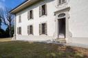 Villa storica con vista panoramica su Torino, in vendita, Torino | Sotheby’s Realty Italy - 3