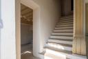 Villa storica con vista panoramica su Torino, in vendita, Torino | Sotheby’s Realty Italy - 14