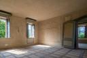 Villa storica con vista panoramica su Torino, in vendita, Torino | Sotheby’s Realty Italy - 5
