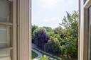 Villa storica con vista panoramica su Torino, in vendita, Torino | Sotheby’s Realty Italy - 7