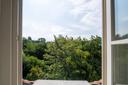 Villa storica con vista panoramica su Torino, in vendita, Torino | Sotheby’s Realty Italy - 10