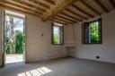 Villa storica con vista panoramica su Torino, in vendita, Torino | Sotheby’s Realty Italy - 11