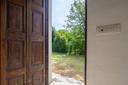Villa storica con vista panoramica su Torino, in vendita, Torino | Sotheby’s Realty Italy - 13