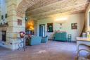 Incantevole casale inserito nel verde delle colline del Monferrato, in vendita, Ponzano Monferrato | Sotheby’s Realty Italy - 3