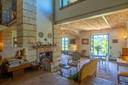 Incantevole casale inserito nel verde delle colline del Monferrato, in vendita, Ponzano Monferrato | Sotheby’s Realty Italy - 7