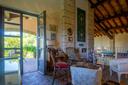 Incantevole casale inserito nel verde delle colline del Monferrato, in vendita, Ponzano Monferrato | Sotheby’s Realty Italy - 15