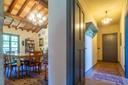 Incantevole casale inserito nel verde delle colline del Monferrato, in vendita, Ponzano Monferrato | Sotheby’s Realty Italy - 17