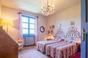 Incantevole casale inserito nel verde delle colline del Monferrato, in vendita, Ponzano Monferrato | Sotheby’s Realty Italy - 9