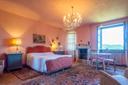 Incantevole casale inserito nel verde delle colline del Monferrato, in vendita, Ponzano Monferrato | Sotheby’s Realty Italy - 18