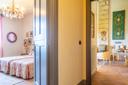 Incantevole casale inserito nel verde delle colline del Monferrato, in vendita, Ponzano Monferrato | Sotheby’s Realty Italy - 19