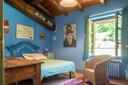 Incantevole casale inserito nel verde delle colline del Monferrato, in vendita, Ponzano Monferrato | Sotheby’s Realty Italy - 11