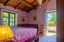 Incantevole casale inserito nel verde delle colline del Monferrato, in vendita, Ponzano Monferrato | Sotheby’s Realty Italy - 21