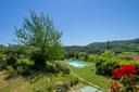 Incantevole casale inserito nel verde delle colline del Monferrato, in vendita, Ponzano Monferrato | Sotheby’s Realty Italy - 23