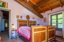 Incantevole casale inserito nel verde delle colline del Monferrato, in vendita, Ponzano Monferrato | Sotheby’s Realty Italy - 20