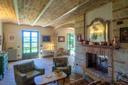 Incantevole casale inserito nel verde delle colline del Monferrato, in vendita, Ponzano Monferrato | Sotheby’s Realty Italy - 6