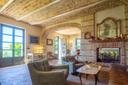 Incantevole casale inserito nel verde delle colline del Monferrato, in vendita, Ponzano Monferrato | Sotheby’s Realty Italy - 8