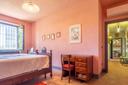 Incantevole casale inserito nel verde delle colline del Monferrato, in vendita, Ponzano Monferrato | Sotheby’s Realty Italy - 22