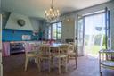 Incantevole casale inserito nel verde delle colline del Monferrato, in vendita, Ponzano Monferrato | Sotheby’s Realty Italy - 16