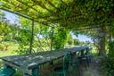 Incantevole casale inserito nel verde delle colline del Monferrato, in vendita, Ponzano Monferrato | Sotheby’s Realty Italy - 25