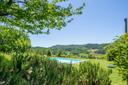 Incantevole casale inserito nel verde delle colline del Monferrato, in vendita, Ponzano Monferrato | Sotheby’s Realty Italy - 26