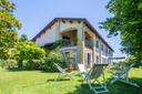 Incantevole casale inserito nel verde delle colline del Monferrato, in vendita, Ponzano Monferrato | Sotheby’s Realty Italy - 1