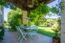 Incantevole casale inserito nel verde delle colline del Monferrato, in vendita, Ponzano Monferrato | Sotheby’s Realty Italy - 24