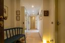 Appartamento in stile contemporaneo nel centro storico, in vendita, Torino | Sotheby’s Realty Italy - 23