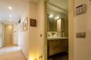Appartamento in stile contemporaneo nel centro storico, in vendita, Torino | Sotheby’s Realty Italy - 21