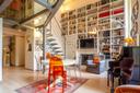 Appartamento in stile contemporaneo nel centro storico, in vendita, Torino | Sotheby’s Realty Italy - 2