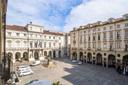 Appartamento in stile contemporaneo nel centro storico, in vendita, Torino | Sotheby’s Realty Italy - 13