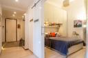 Appartamento in stile contemporaneo nel centro storico, in vendita, Torino | Sotheby’s Realty Italy - 9