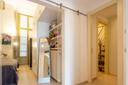Appartamento in stile contemporaneo nel centro storico, in vendita, Torino | Sotheby’s Realty Italy - 17
