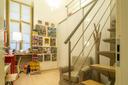 Appartamento in stile contemporaneo nel centro storico, in vendita, Torino | Sotheby’s Realty Italy - 18