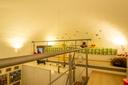 Appartamento in stile contemporaneo nel centro storico, in vendita, Torino | Sotheby’s Realty Italy - 20