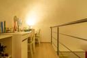 Appartamento in stile contemporaneo nel centro storico, in vendita, Torino | Sotheby’s Realty Italy - 19