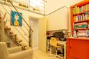 Appartamento in stile contemporaneo nel centro storico, in vendita, Torino | Sotheby’s Realty Italy - 11