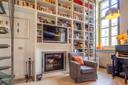 Appartamento in stile contemporaneo nel centro storico, in vendita, Torino | Sotheby’s Realty Italy - 3