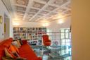 Appartamento in stile contemporaneo nel centro storico, in vendita, Torino | Sotheby’s Realty Italy - 6
