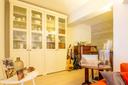 Appartamento in stile contemporaneo nel centro storico, in vendita, Torino | Sotheby’s Realty Italy - 15