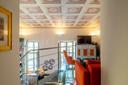 Appartamento in stile contemporaneo nel centro storico, in vendita, Torino | Sotheby’s Realty Italy - 12