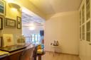 Appartamento in stile contemporaneo nel centro storico, in vendita, Torino | Sotheby’s Realty Italy - 14