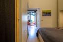 Appartamento in stile contemporaneo nel centro storico, in vendita, Torino | Sotheby’s Realty Italy - 16