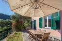 Elegante proprietà di recente costruzione sul promontorio di Zoagli, in vendita, Zoagli | Sotheby’s Realty Italy - 2