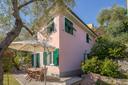Elegante proprietà di recente costruzione sul promontorio di Zoagli, in vendita, Zoagli | Sotheby’s Realty Italy - 3