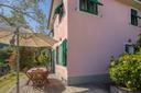 Elegante proprietà di recente costruzione sul promontorio di Zoagli, in vendita, Zoagli | Sotheby’s Realty Italy - 4