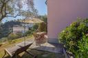 Elegante proprietà di recente costruzione sul promontorio di Zoagli, in vendita, Zoagli | Sotheby’s Realty Italy - 5