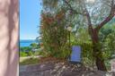 Elegante proprietà di recente costruzione sul promontorio di Zoagli, in vendita, Zoagli | Sotheby’s Realty Italy - 6