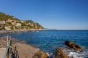 Elegante proprietà di recente costruzione sul promontorio di Zoagli, in vendita, Zoagli | Sotheby’s Realty Italy - 9